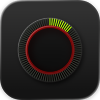 The Crown Pro app icon